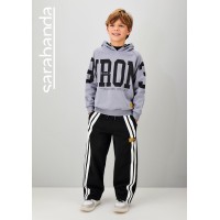 ATLANTA HAWKS SWEATER ATLANTA HAWKS SWEATER